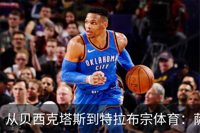 从贝西克塔斯到特拉布宗体育：萨拉赫夏窗转会的反转与影响
