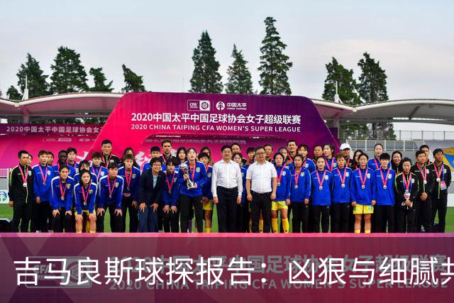 吉马良斯球探报告：凶狠与细腻共存，阿森纳这7500万花的太值