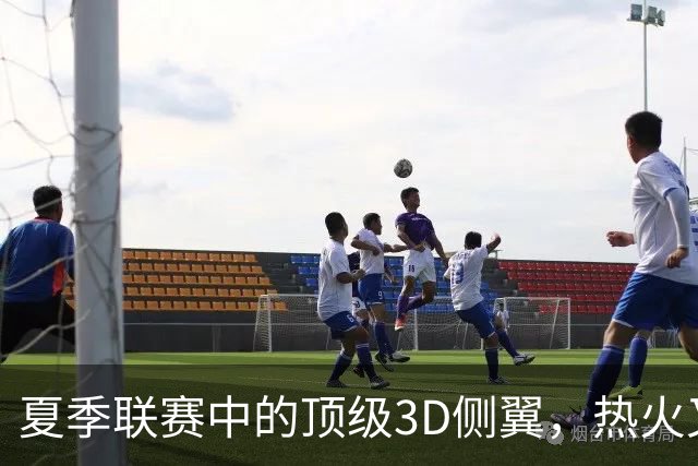 夏季联赛中的顶级3D侧翼，热火又挖掘出了一名优质落选秀？
